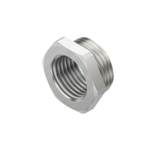 HKL - Erweiterungs-/Reduzierring Adapter 46P11M16 − 50 Stück