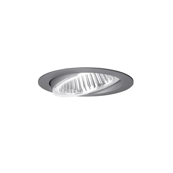LTS Licht&Leuchten - Downlight/Strahler/Flutlicht LED-Einbaustrahler FLIR 200.2040.35 si 4000K 35Gr