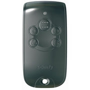 Somfy - Funksender Funkhandsender Keytis 1841025 4 RTS 4-Kanal