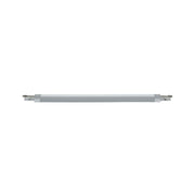 Paulmann - Lichttechnisches Zubehör/Ersatzteile für Leuchten Verbinder 953.27