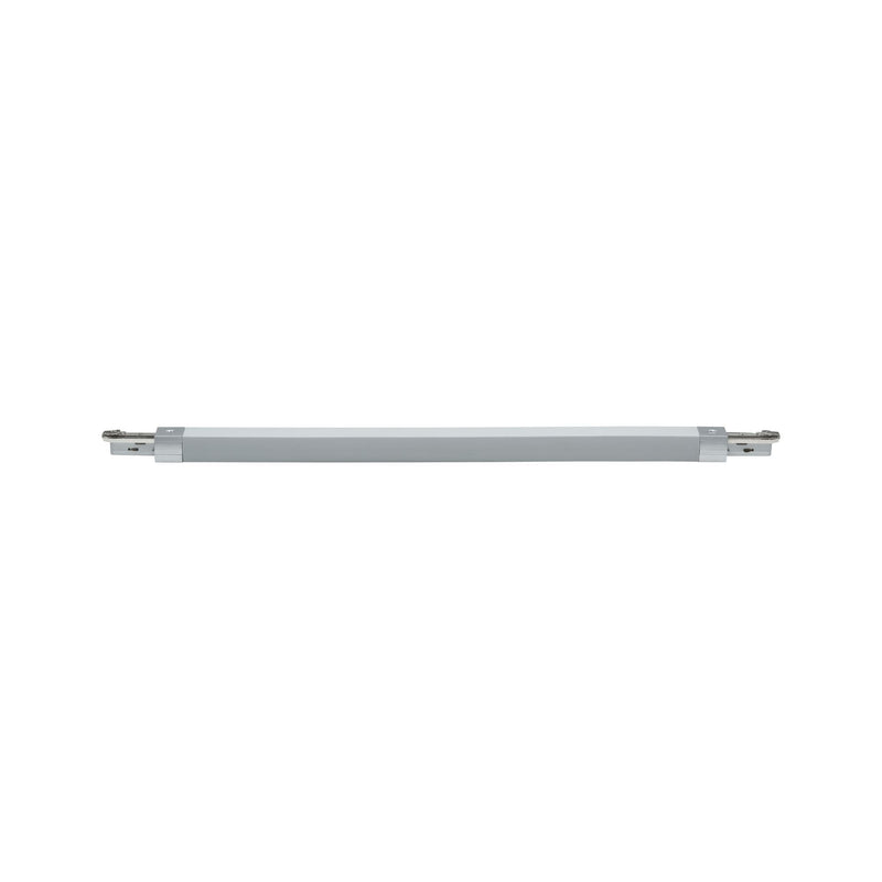 Paulmann - Lichttechnisches Zubehör/Ersatzteile für Leuchten Verbinder 953.27