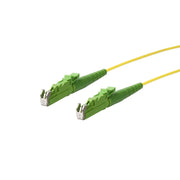 Metz Connect - Patchkabel LWL OpDAT Patchkabel E2000-S 151P3MAMA20E APC/E2000-S APC OS2