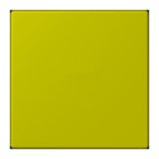 Jung - Abdeckung/Bedienelement für Installationsschalterprogramme Abdeckung f. USB-Ladegerät LC 1969 USB 249 vert olive vif