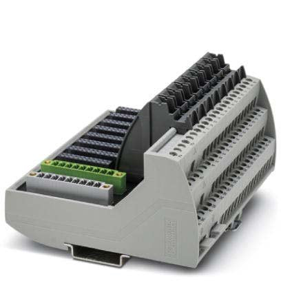 Phoenix Contact - Übergabemodul Sockelmodul 2906596