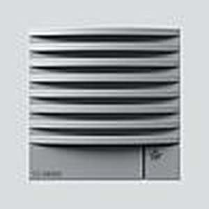 Siedle&Söhne - Funktionsmodul für Türkommunikation Access-Türlautsprecher ATLM 671-0 SM si-met Modul Plus