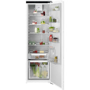 Electrolux AEG MDA - Kühlschrank EB-Kühlgerät TK6DS18XEC Ecoline,Festtür