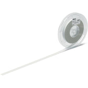 WAGO - Kennzeichnungsmaterial Beschriftungsstreifen 210-702 15mmx50m, weiß