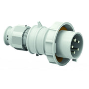 Bals Elektrotech - CEE-Stecker (IEC 60309) Stecker 21534