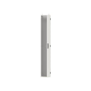 Striebel&John - Leergehäuse Standschrank TL112S SK II, IP55