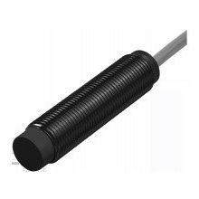 Pepperl+Fuchs Fabrik - Induktiver Näherungsschalter Induktiver Sensor NBN4-12GM50-E2-C