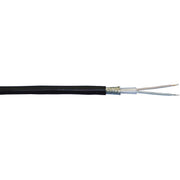 Belden - Koaxialkabel TWINAX-Kabel 9207 Tr.500 − 500 Meter