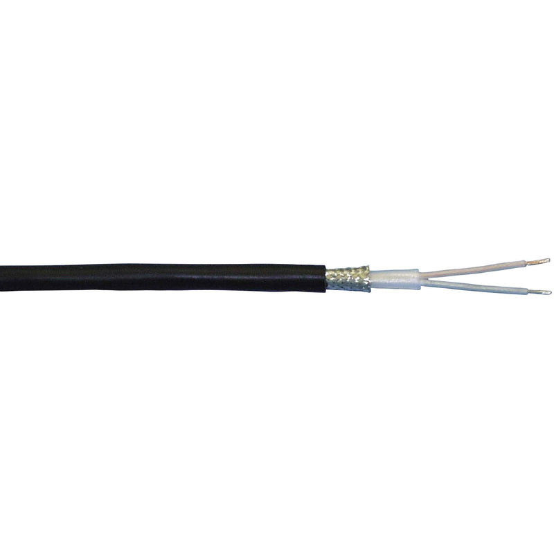 Belden - Koaxialkabel TWINAX-Kabel 9207 Tr.500 − 500 Meter