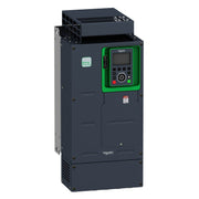 Schneider Electric - Frequenzumrichter =< 1 kV Frequenzumrichter Altivar ATV930D22S6 Process 30HP 600V − 1 Stück