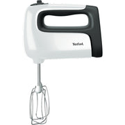 Tefal - Rühr-/Mixgerät Handmixer HT4611 Prep Mix