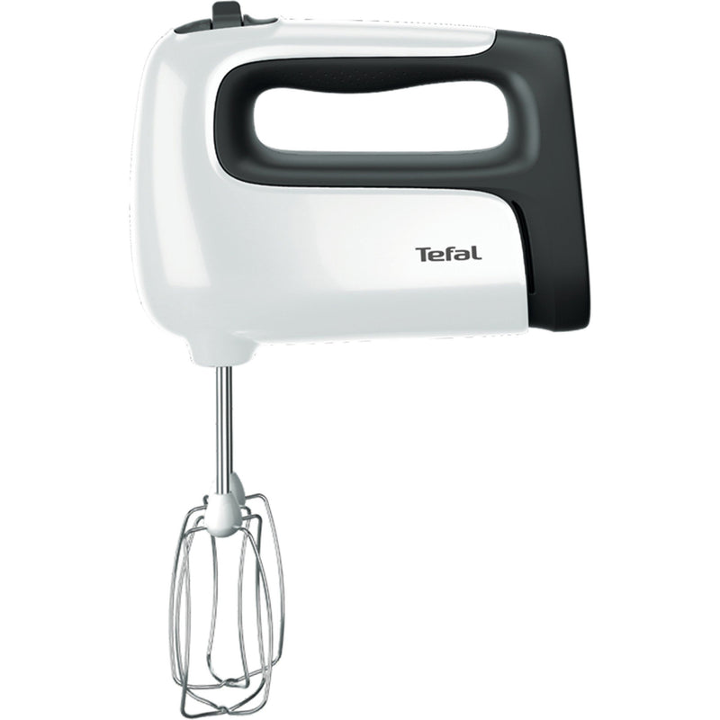 Tefal - Rühr-/Mixgerät Handmixer HT4611 Prep Mix