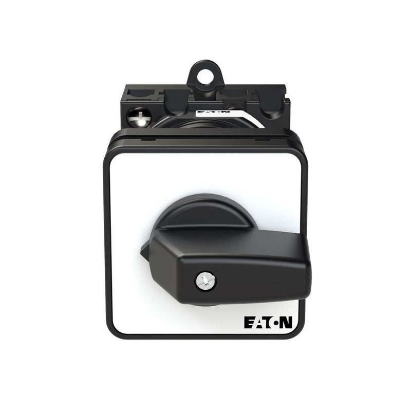 Eaton - Lastschalter Umschalter T0-1-8220/Z 1pol