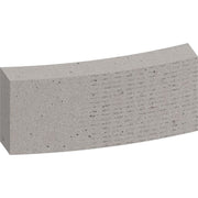 Bosch - Bohrkrone Segmente für PRO 2608601804 Diamantnassbohrkrone