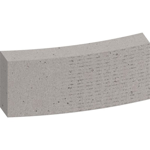 Bosch - Bohrkrone Segmente für PRO 2608601804 Diamantnassbohrkrone