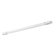 Pracht - Decken-/Wandleuchte LED-Feuchtraumleuchte KATLA SKII #9128134 PCO 4000K