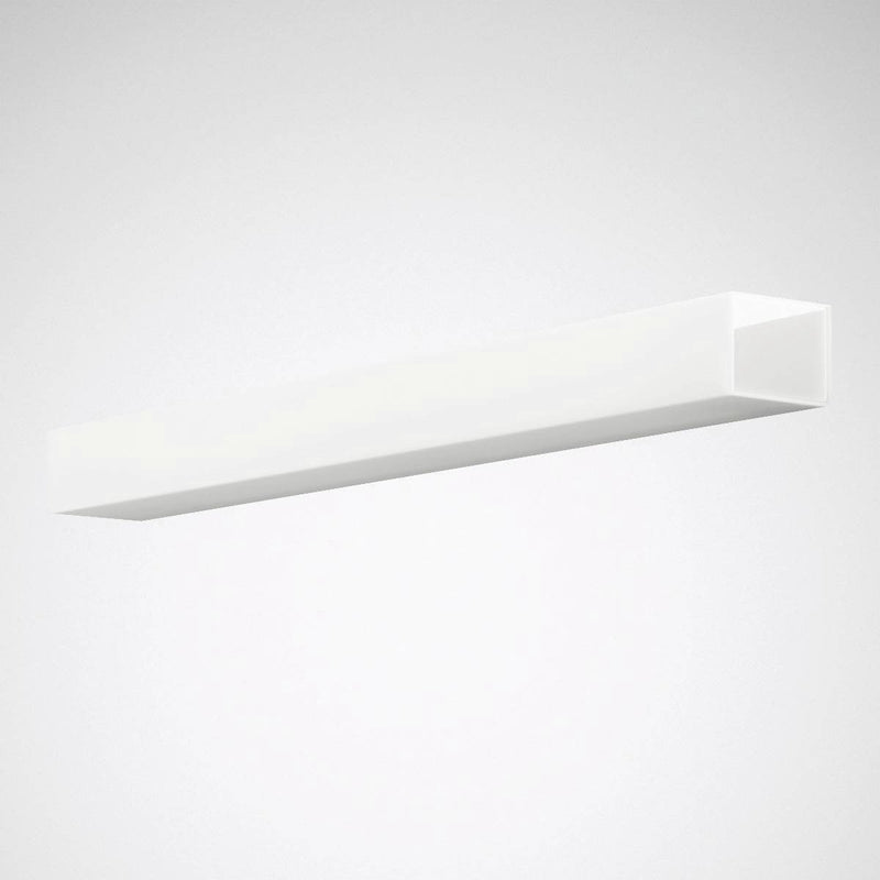 Trilux - Lichttechnisches Zubehör/Ersatzteile für Leuchten Ersatzwanne Wanne Acuro 114 PC