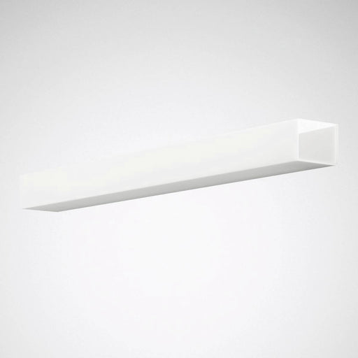 Trilux - Lichttechnisches Zubehör/Ersatzteile für Leuchten Ersatzwanne Wanne Acuro 114 PC