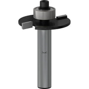 Bosch - Fräser PRO Nutfräser, 2608628401 L