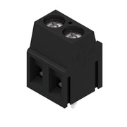 Weidmüller - Leiterplattenklemme Leiterplattenklemme LM 5.00/0#1715250000 5.00mm − 500 Stück