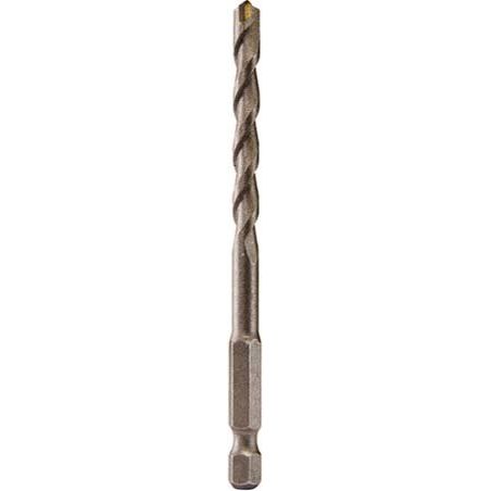 Makita - Bohrer Steinbohrer D-23802 6x100mm