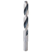 Bosch - Bohrer Metallspiralbohrer HSS 2608577305 PointTeQ DIN 338 mit