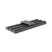 Lichtline - Mechanisches Zubehör/Ersatzteile für Leuchten Montageplatte 474459060033