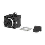 Eaton - Lastschalter Wendeschalter T3-3-8401/XZ