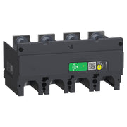 Schneider Electric - Elektrizitätszähler Messmodul LV434023 bis 630A 3P+N