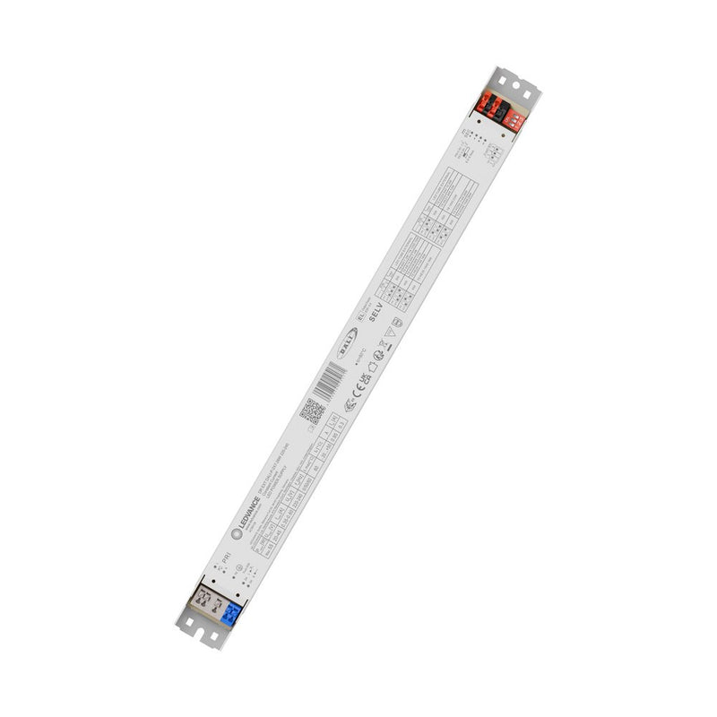 Ledvance - LED-Betriebsgerät LED-Treiber DREXTD.P2X7-26W220-  − 1 Stück