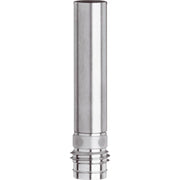 Di-soric - Induktiver Näherungsschalter Induktiver Näherungssensor DCC 6.5 V 02PSKTSL34 2mm, bündig