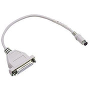 Mitsubishi Electric - SPS-Verbindungskabel Adapterkabel FX-20P-CADP
