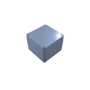 Bernstein - Leergehäuse Aluminiumgehäuse GEH.CA-215 122x122x90mm