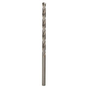 Bosch - Bohrer PRO Metal HSS-G 2608596822 Spiralbohrer 6 x 91