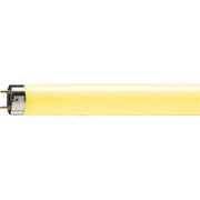 Philips Lighting - Leuchtstofflampe Leuchtstofflampe TL-D Colore#95447340 58W Yellow 1SL/25