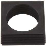 Weidmüller - Durchführungstülle Kabeltülle 34mm 35mm CABTITE S#2595520000 − 10 Stück