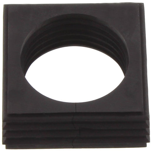 Weidmüller - Durchführungstülle Kabeltülle 34mm 35mm CABTITE S#2595520000 − 10 Stück