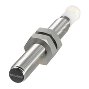 Balluff - Induktiver Näherungsschalter Sensor induktiv BES M08ZI1-P#BES060T