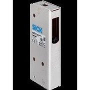 Sick - Lichttaster mit Hintergrundausblendung Klein-Lichtschranke WT18X-3P920
