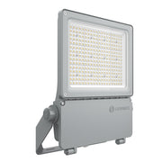 Ledvance - Downlight/Strahler/Flutlicht LED-Scheinwerfer FLFLEX#4099854374159 822, DALI