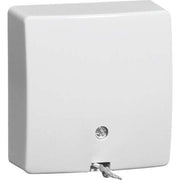 Peha - Installationsschalter Zugschalter ws H 1626 10A 250V Univ.Sch