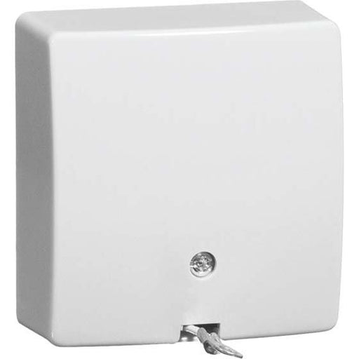 Peha - Installationsschalter Zugschalter ws H 1626 10A 250V Univ.Sch