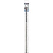 Bosch - Bohrer PRO Wood HSS 2608596336 Installationsbohrer