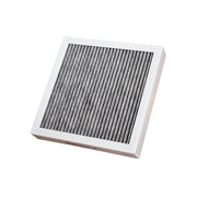 Maico - Kassettenluftfilter Luftfilter CB 300 AKF Ersatz, CB 300, AKF