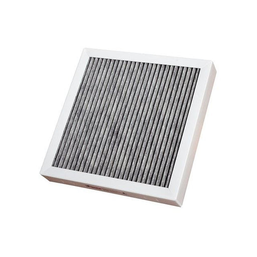 Maico - Kassettenluftfilter Luftfilter CB 300 AKF Ersatz, CB 300, AKF − 1 Stück by Maico

