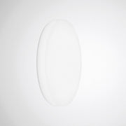Trilux - Decken-/Wandleuchte LED-Leuchte Olisq RWD4 #8218563 840, weiß