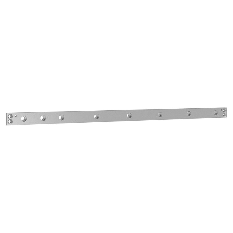 ABN - Sammelschiene Kupferschiene ABNPC25133 30x10 Schrank Gr. 1